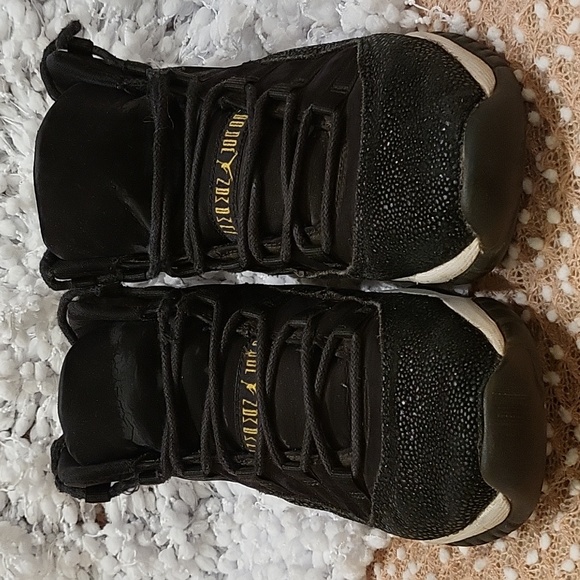 Air Jordan II retro - Picture 2 of 16